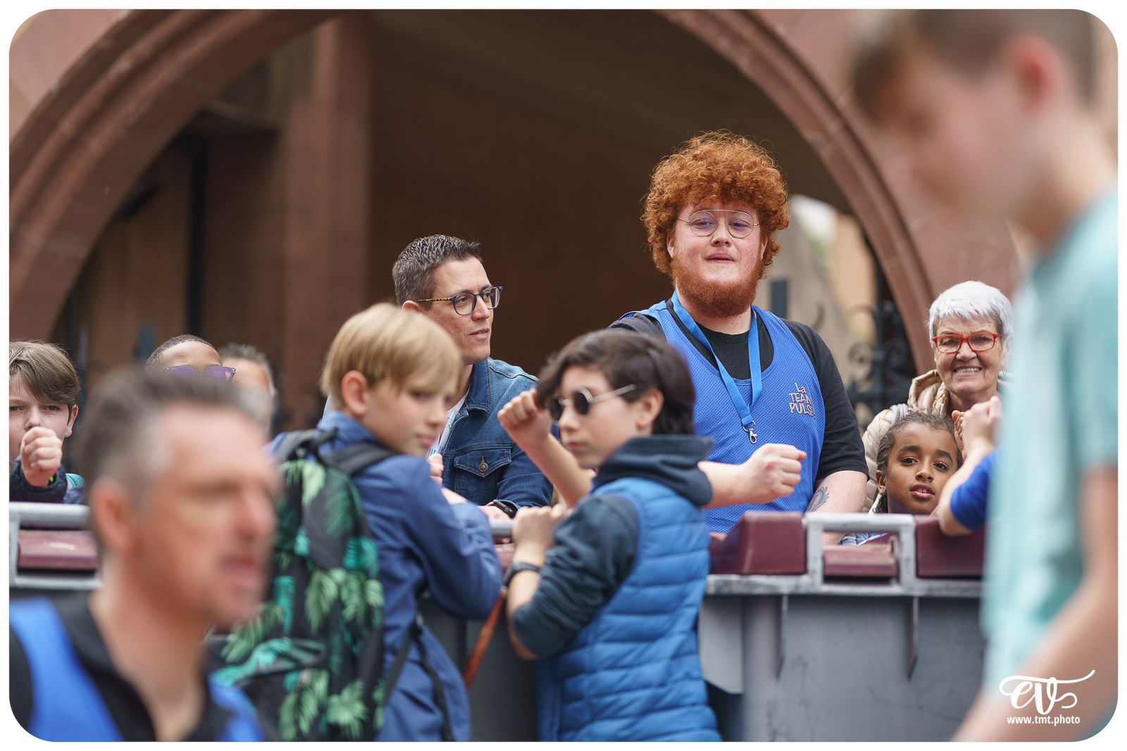 HUMOUR DES NOTES 2024